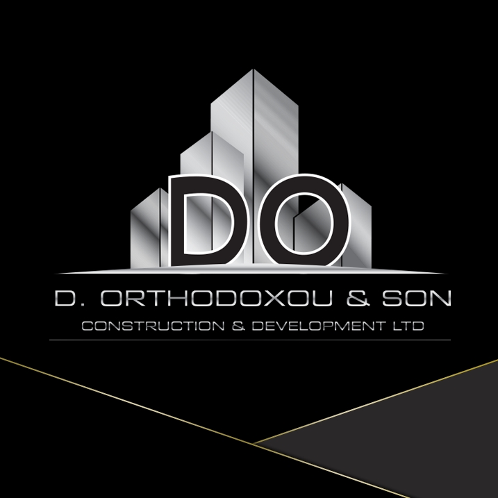 About D. Orthodoxou and Son